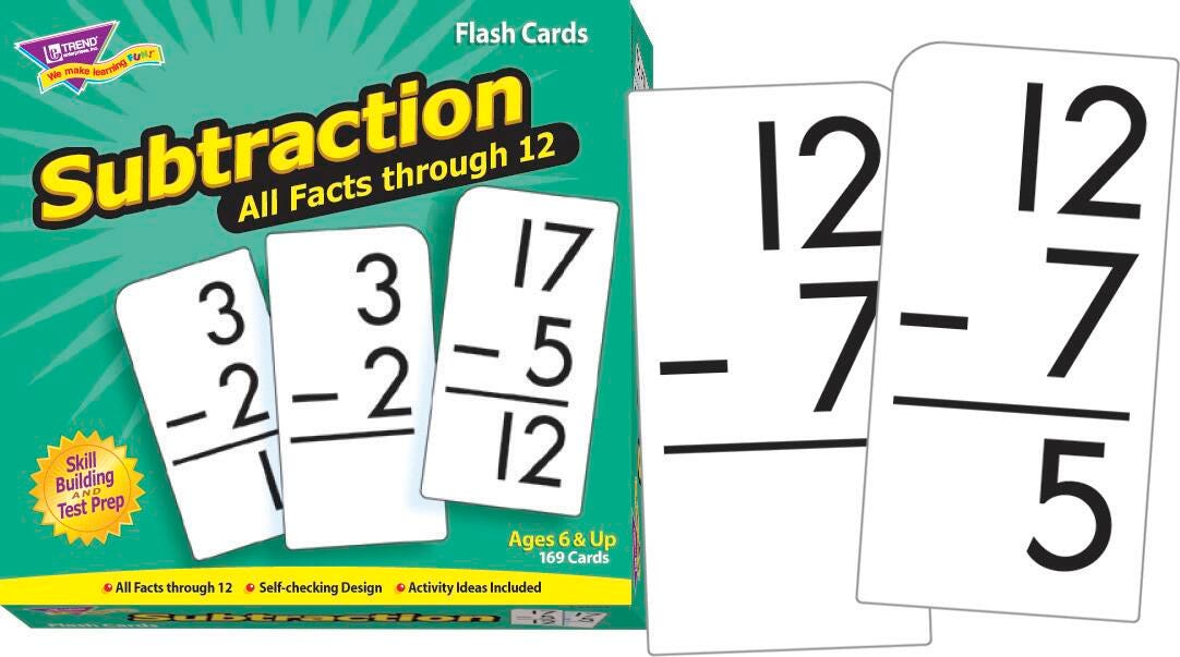 Computation Games & Activities, Estimation Games, Estimation Activities Supplies, Item Number 1322084